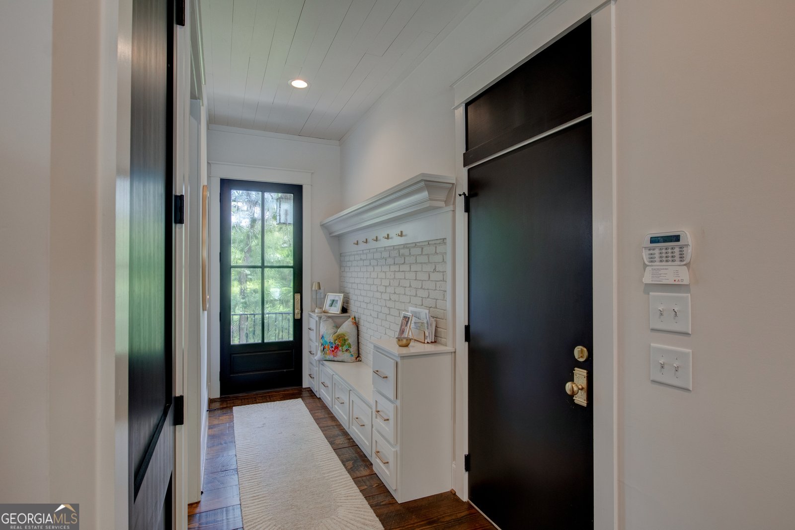 6 Horseleg Creek Road SW Rome - 23