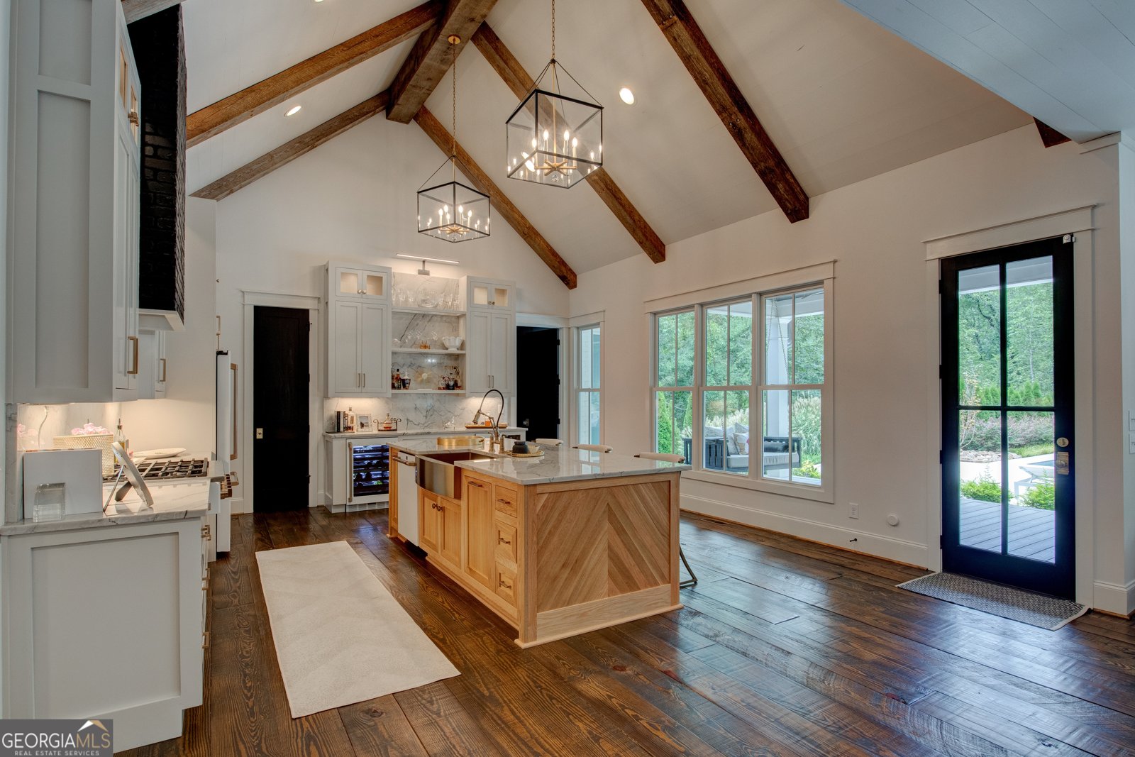 6 Horseleg Creek Road SW Rome - 25