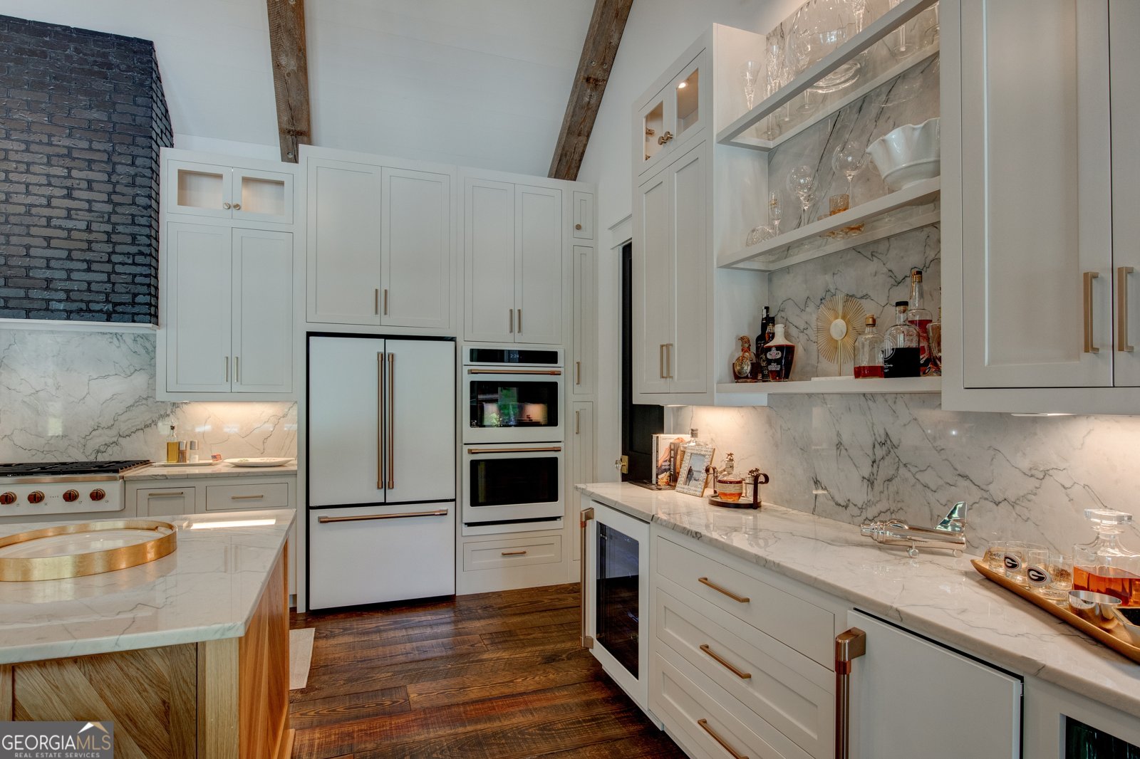 6 Horseleg Creek Road SW Rome - 30