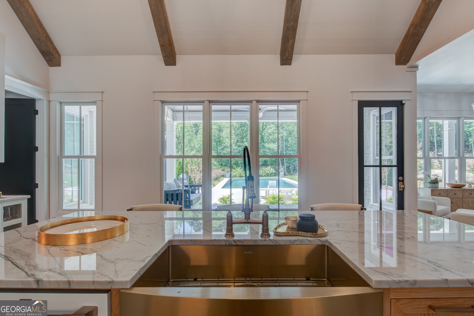 6 Horseleg Creek Road SW Rome - 32