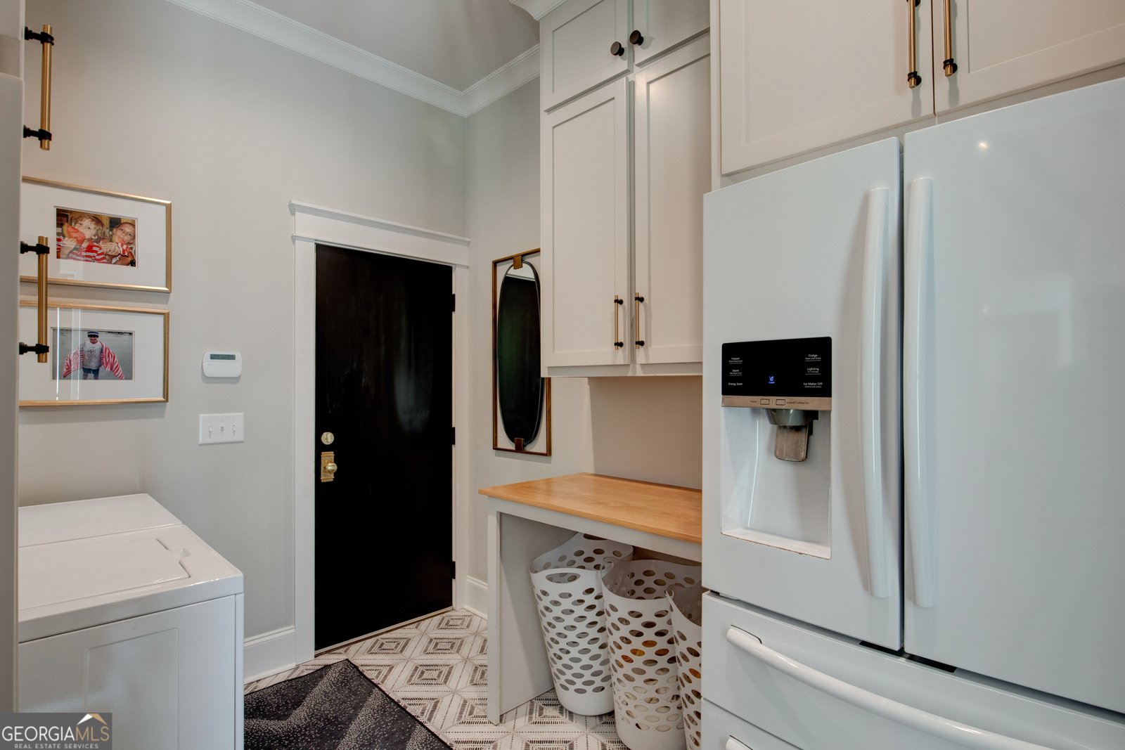 6 Horseleg Creek Road SW Rome - 35