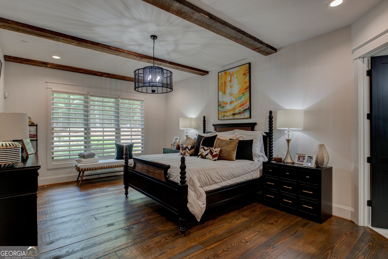 6 Horseleg Creek Road SW Rome - 40