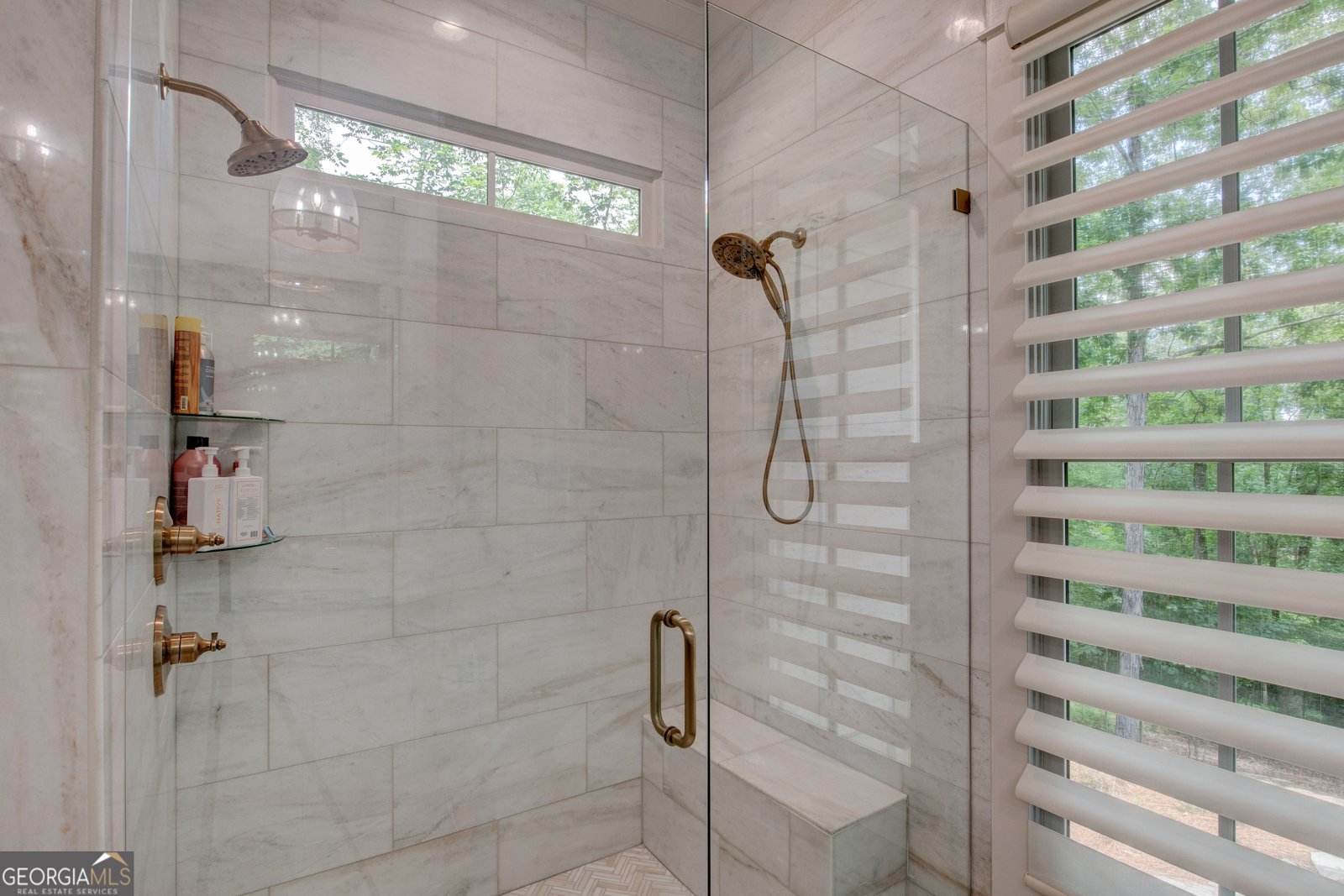 6 Horseleg Creek Road SW Rome - 43