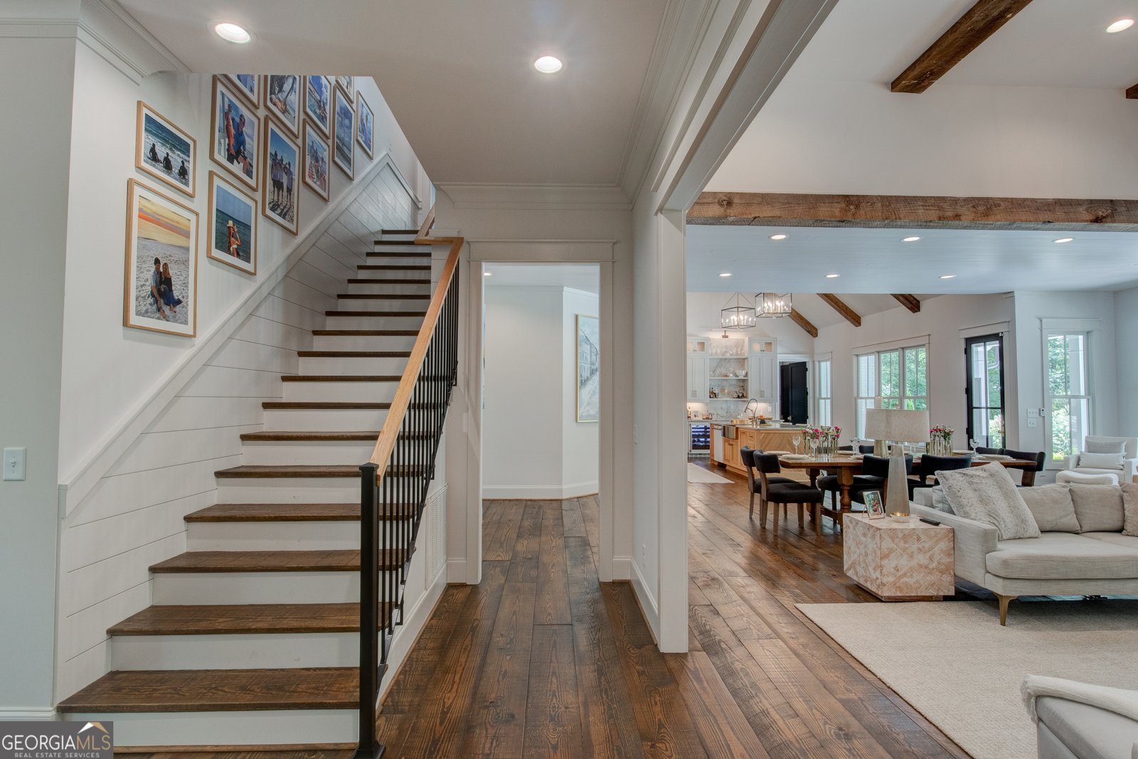 6 Horseleg Creek Road SW Rome - 47