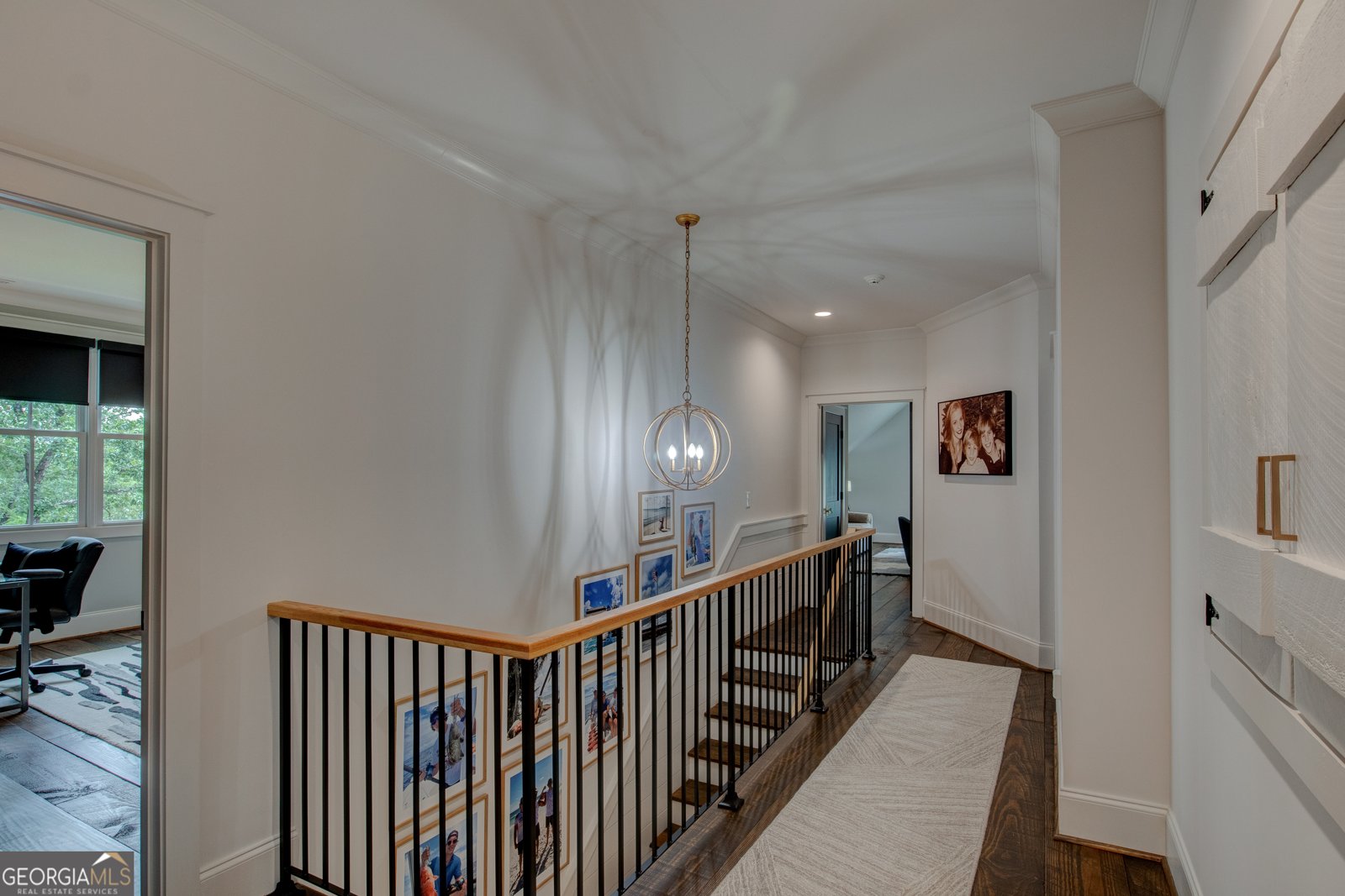 6 Horseleg Creek Road SW Rome - 48