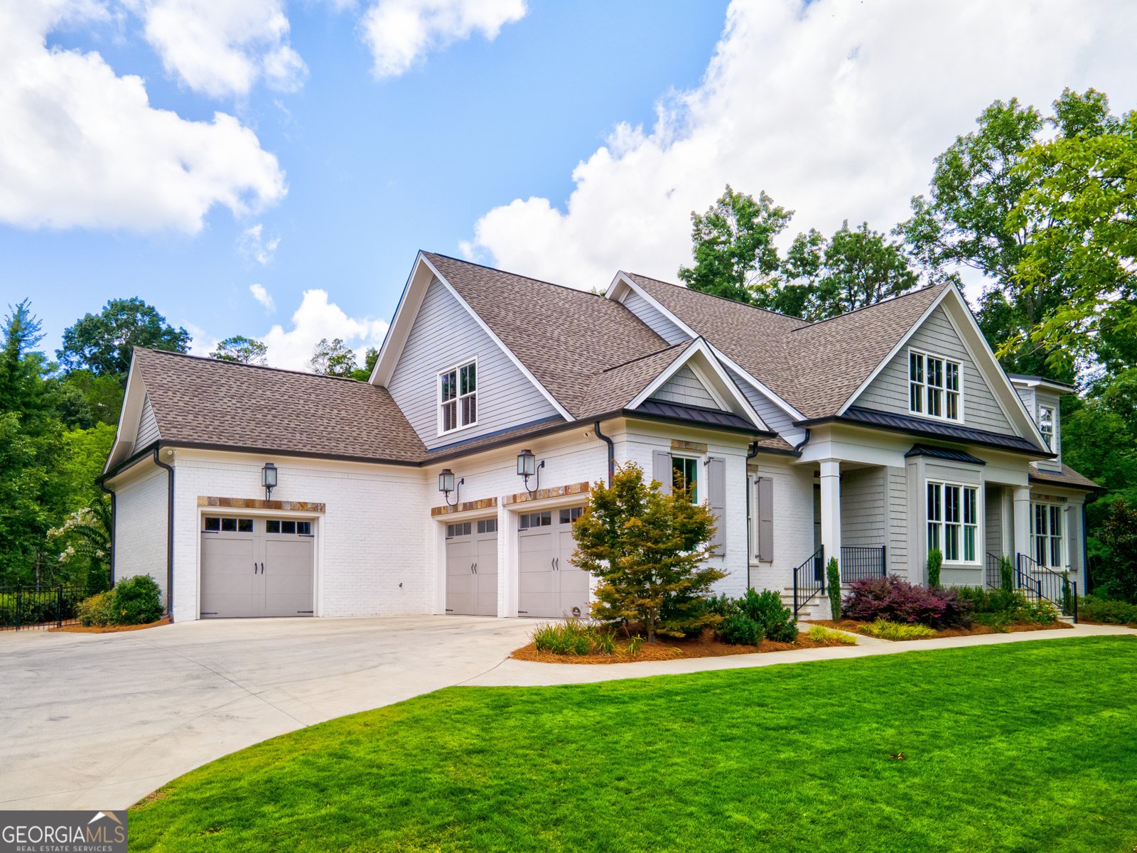 6 Horseleg Creek Road SW Rome - 5
