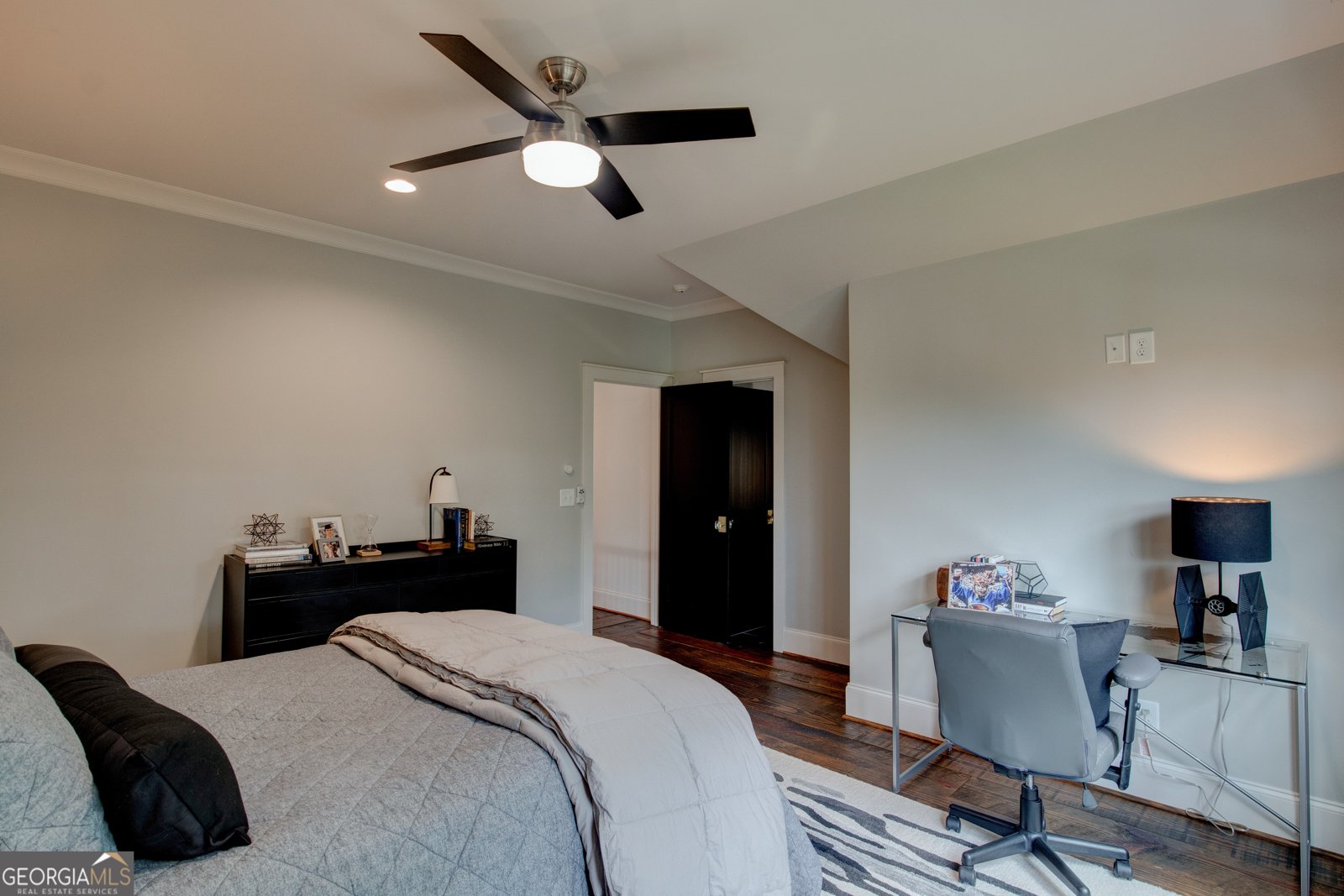 6 Horseleg Creek Road SW Rome - 56
