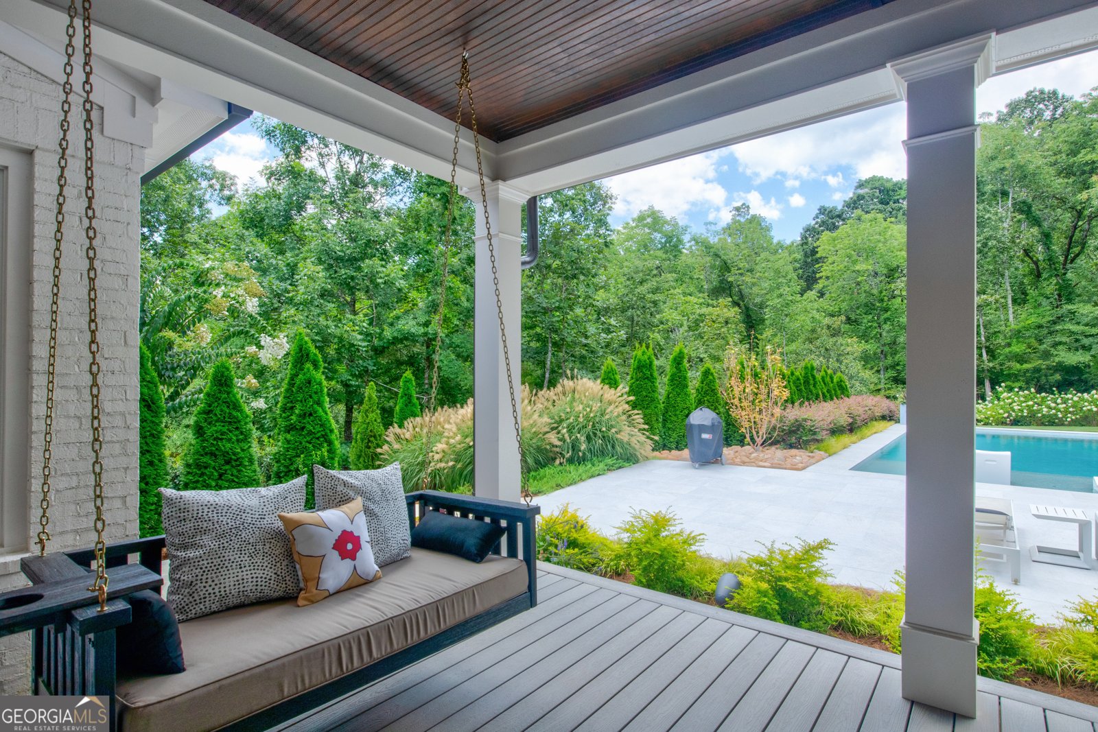 6 Horseleg Creek Road SW Rome - 66