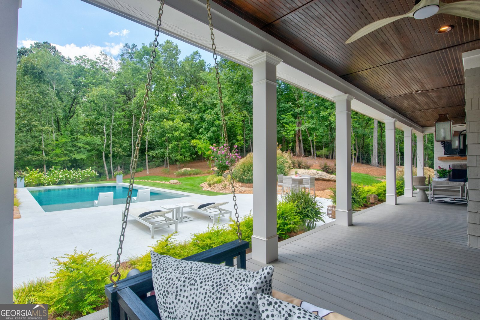 6 Horseleg Creek Road SW Rome - 67