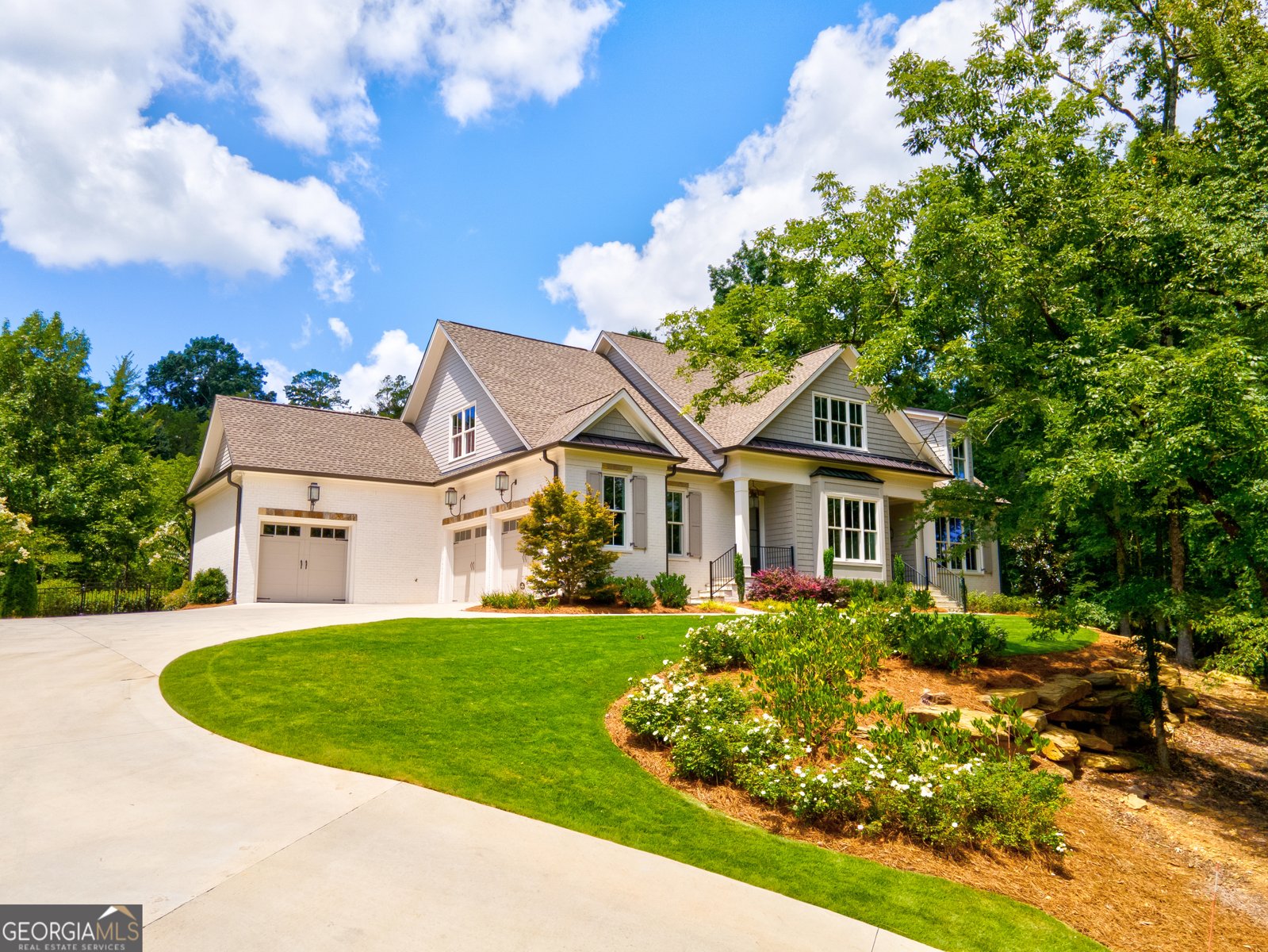 6 Horseleg Creek Road SW Rome - 7