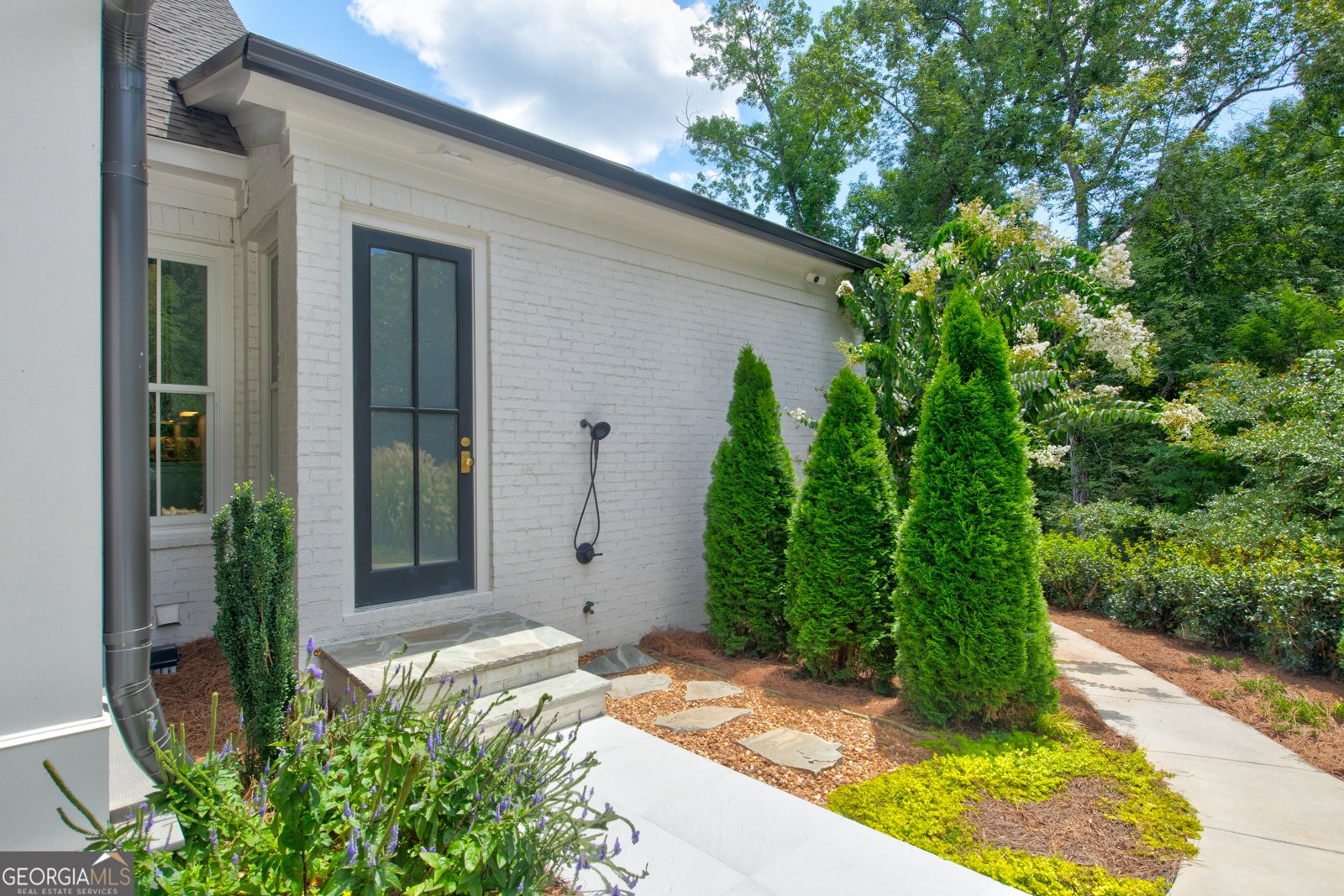 6 Horseleg Creek Road SW Rome - 71