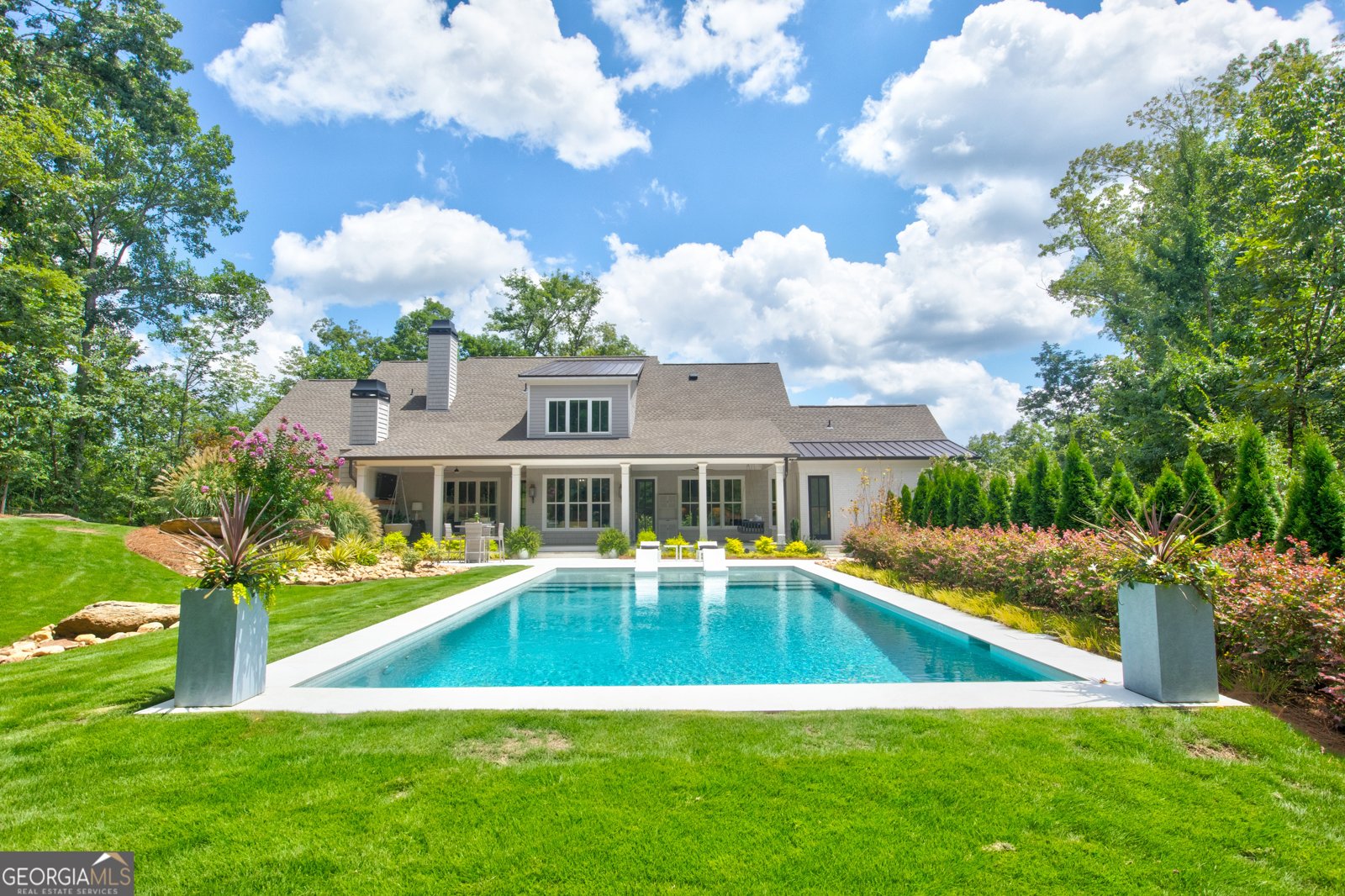 6 Horseleg Creek Road SW Rome - 74