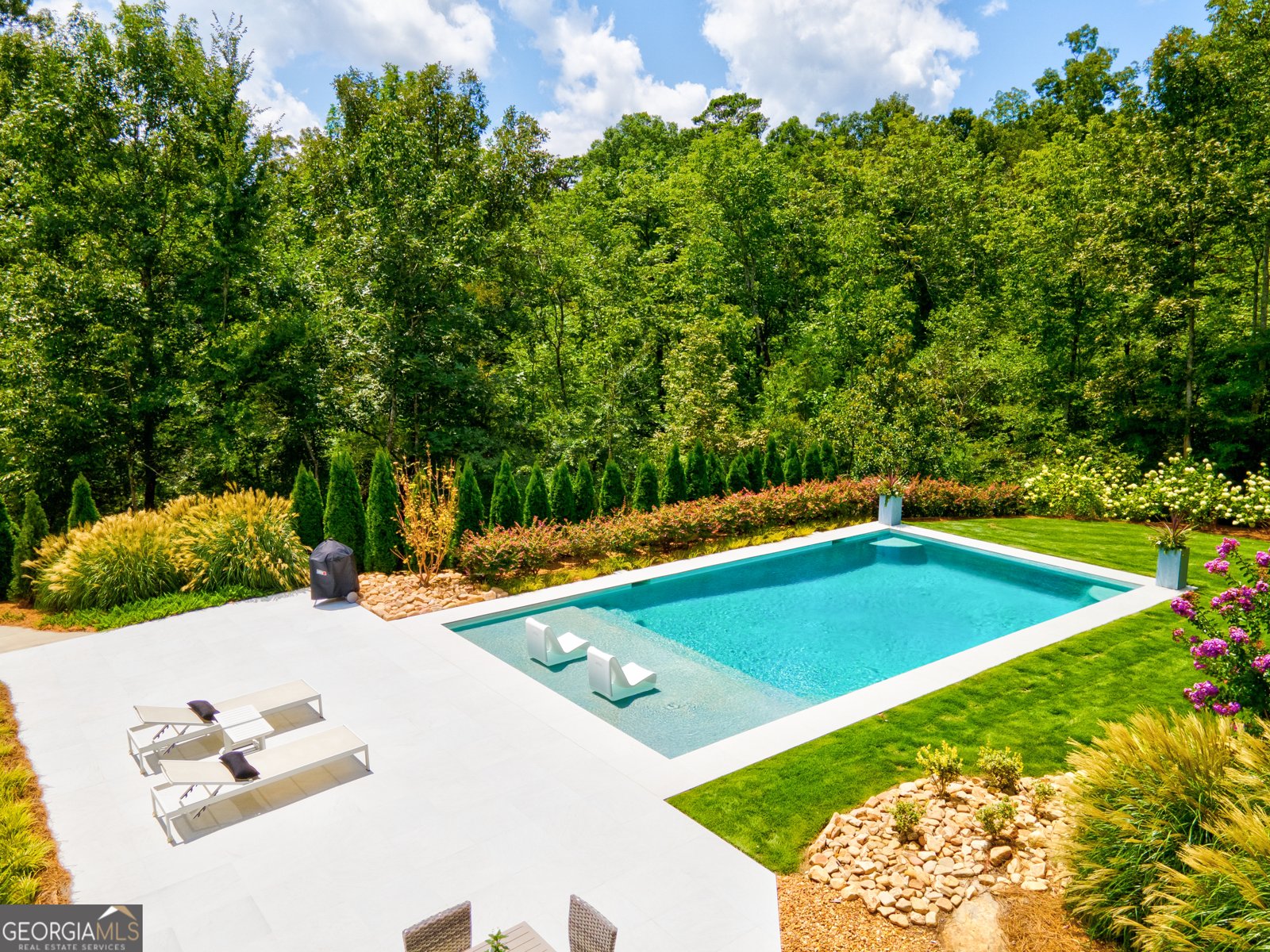 6 Horseleg Creek Road SW Rome - 75