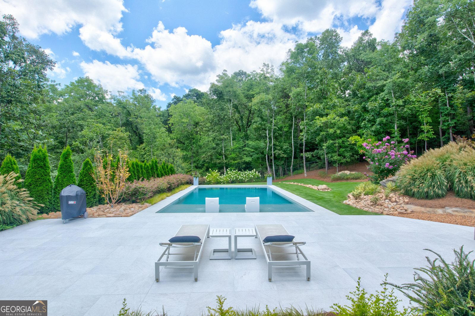 6 Horseleg Creek Road SW Rome - 77