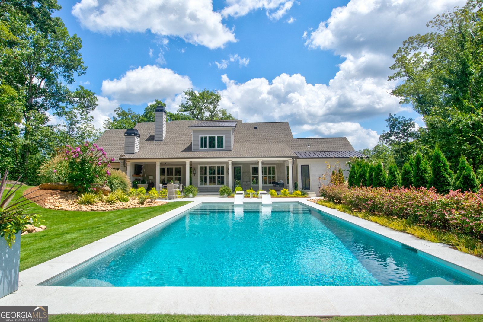 6 Horseleg Creek Road SW Rome - 79
