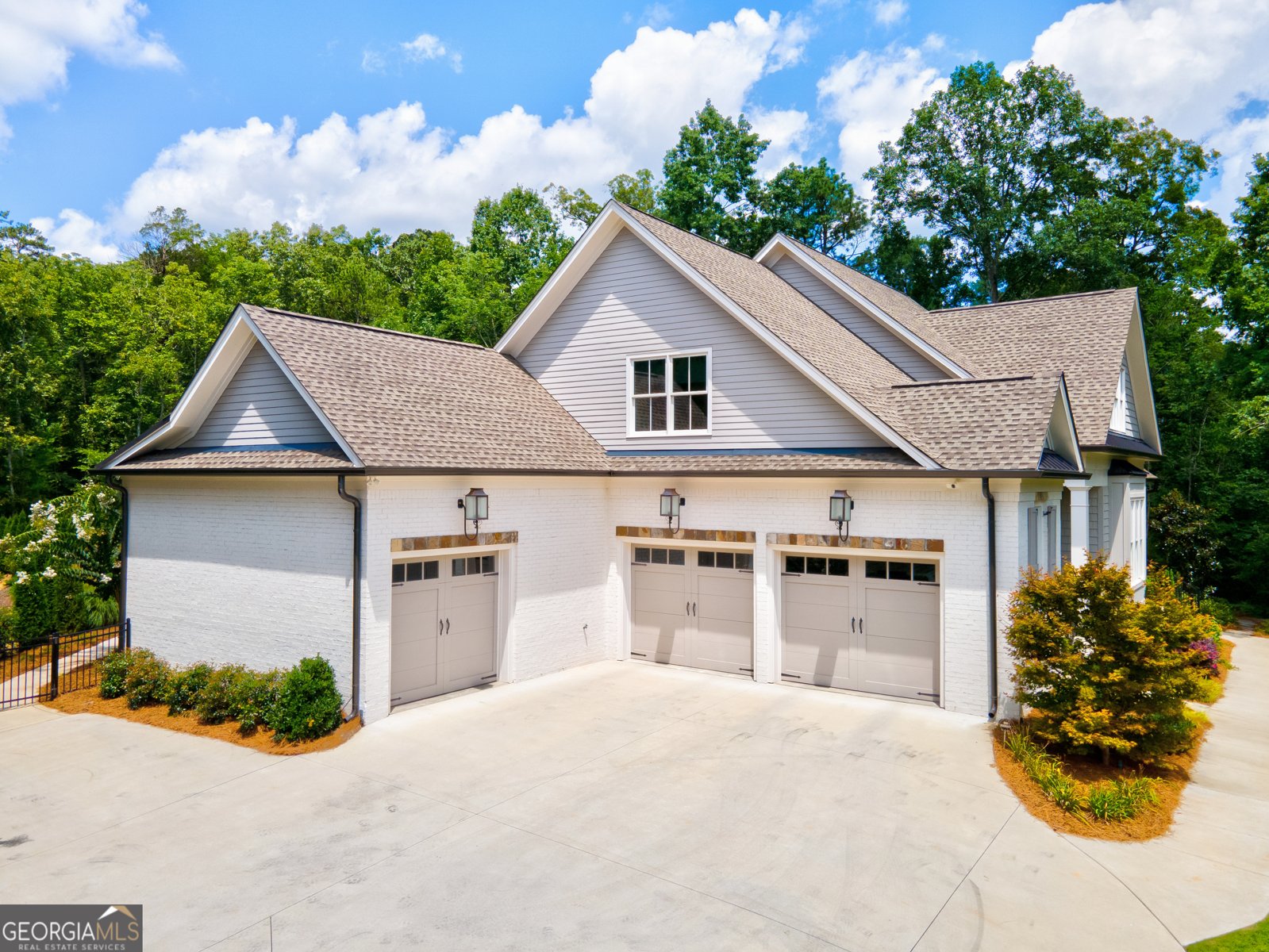 6 Horseleg Creek Road SW Rome - 8