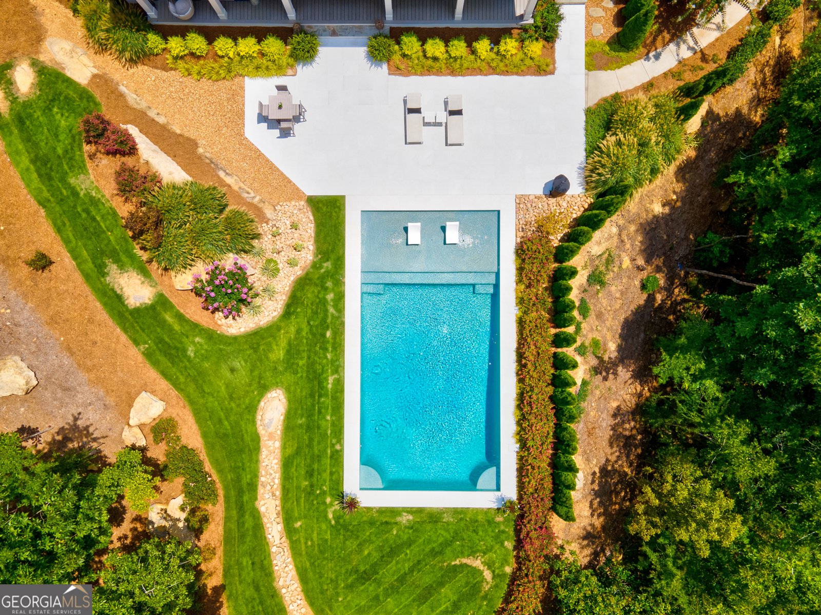 6 Horseleg Creek Road SW Rome - 80