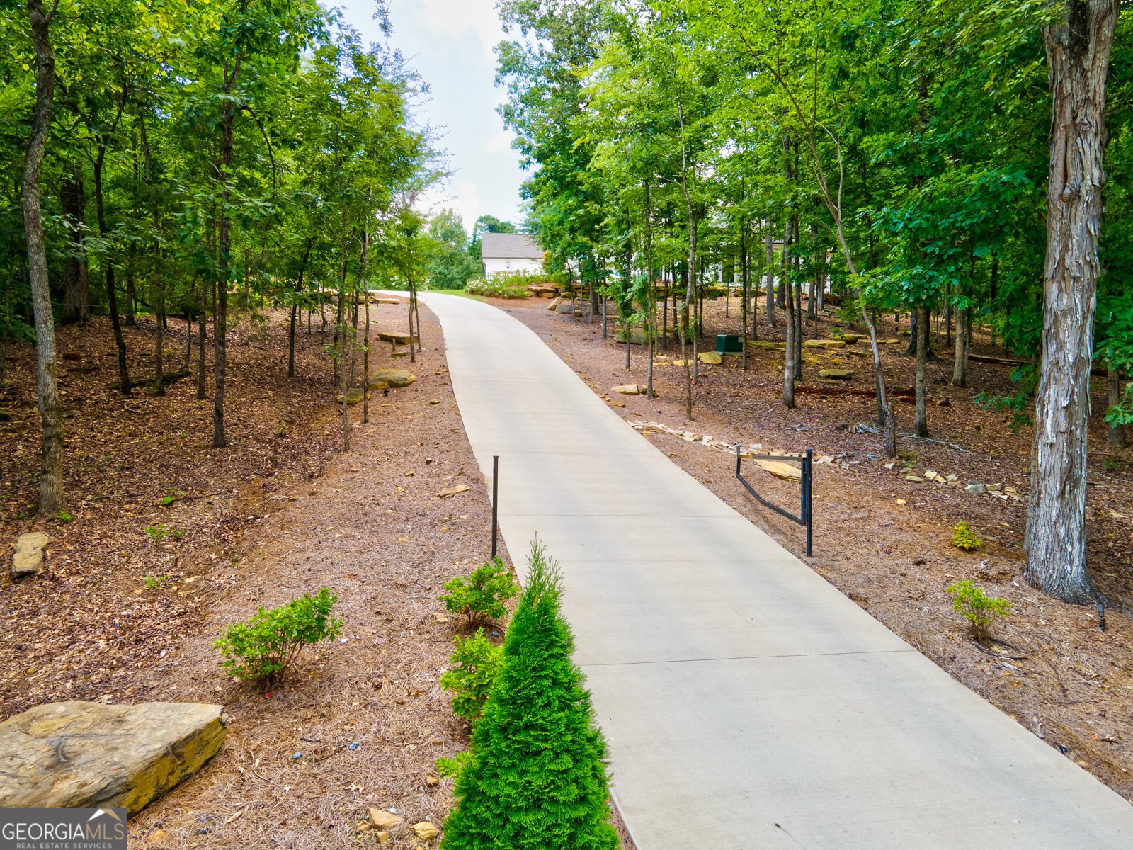 6 Horseleg Creek Road SW Rome - 83