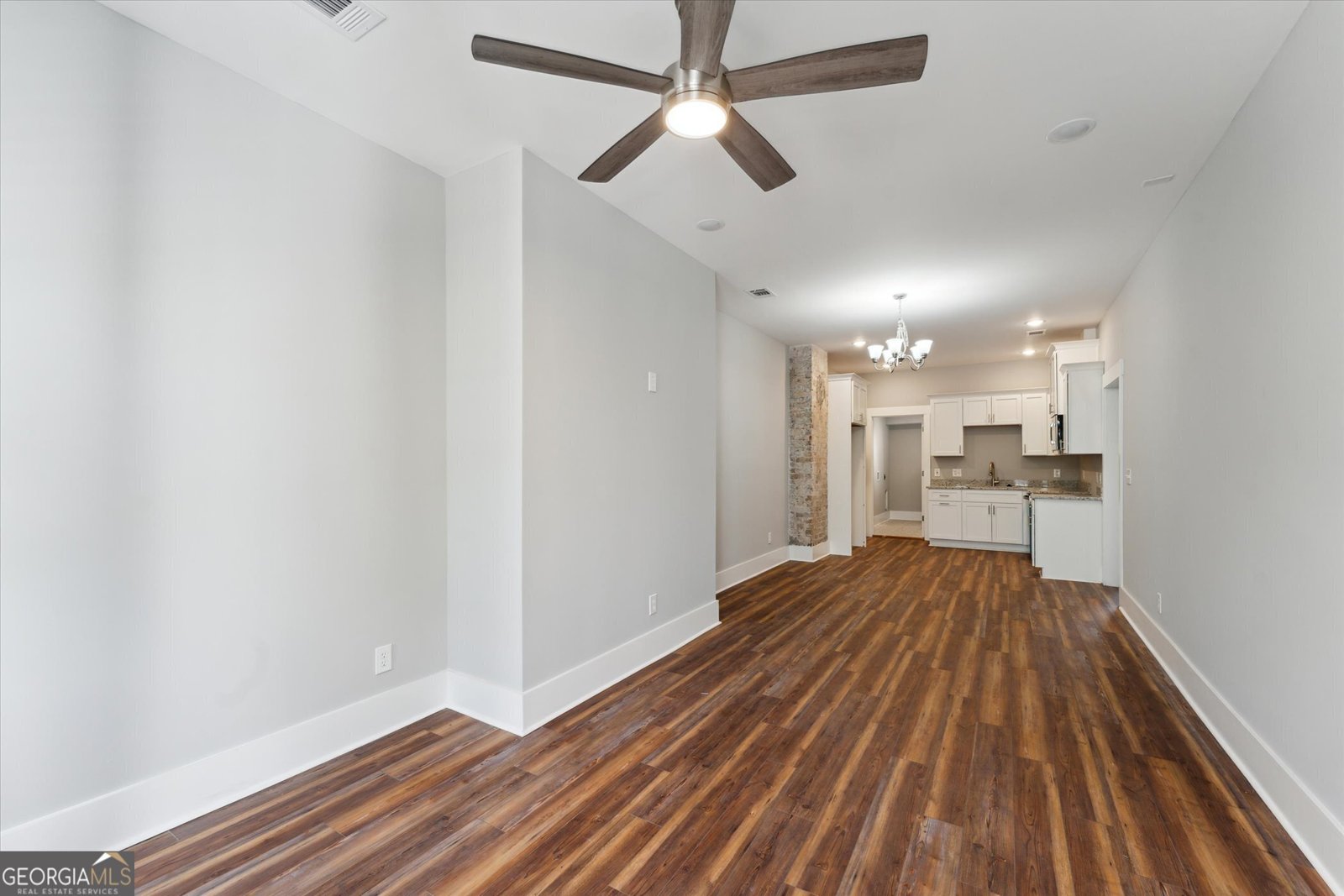 537 Congress Street Savannah - 10