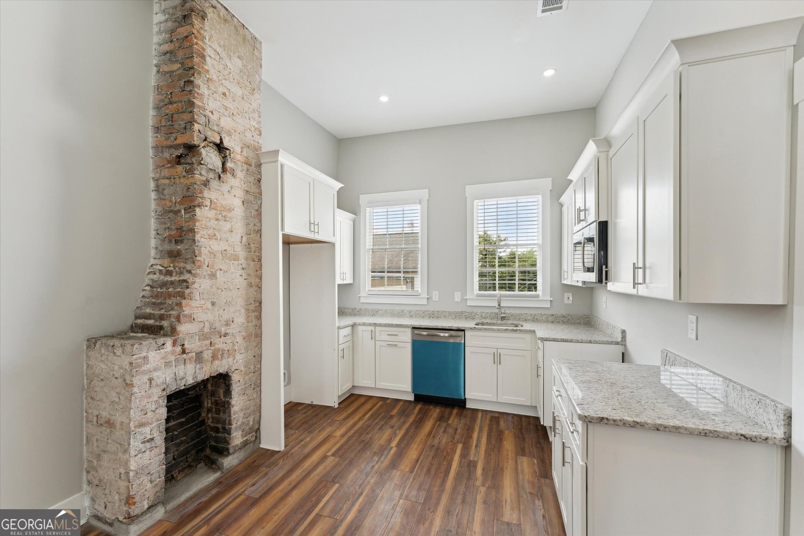 537 Congress Street Savannah - 14