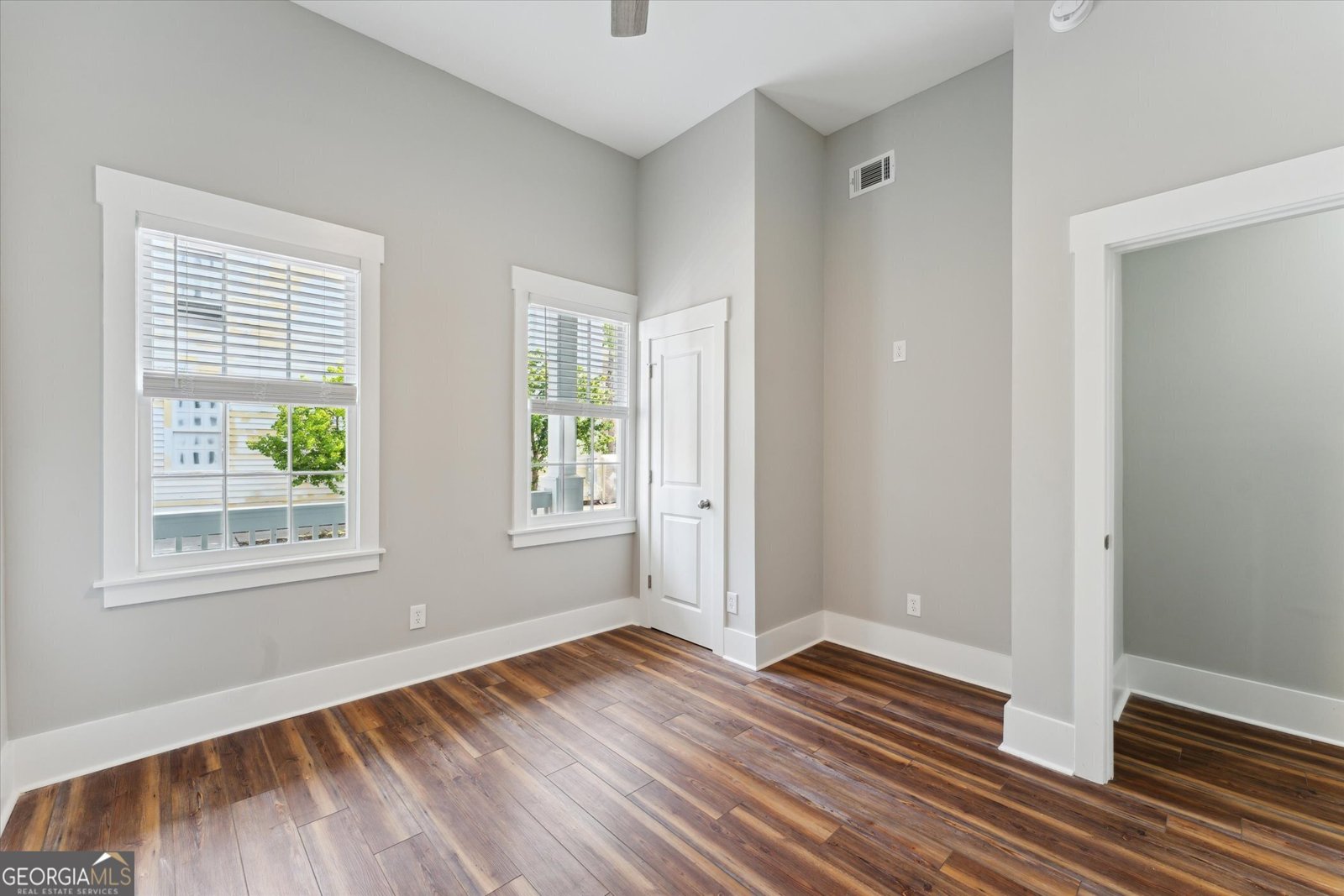 537 Congress Street Savannah - 26