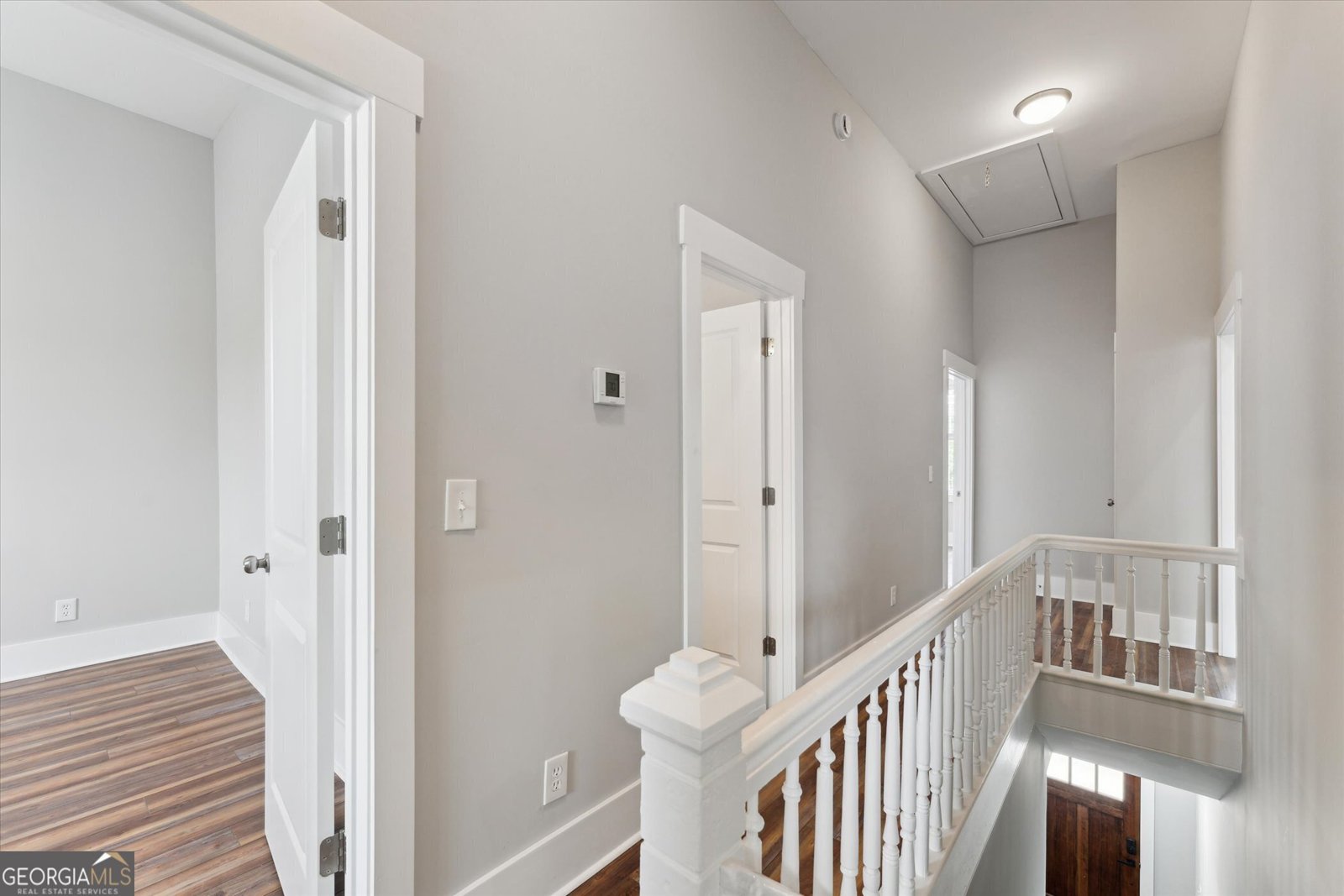 537 Congress Street Savannah - 38