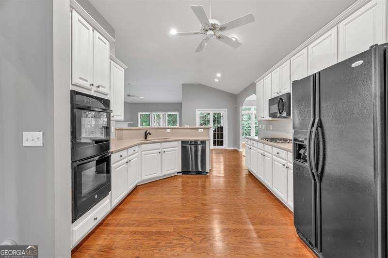 2825 HARBOR COVE Court Cumming - 12