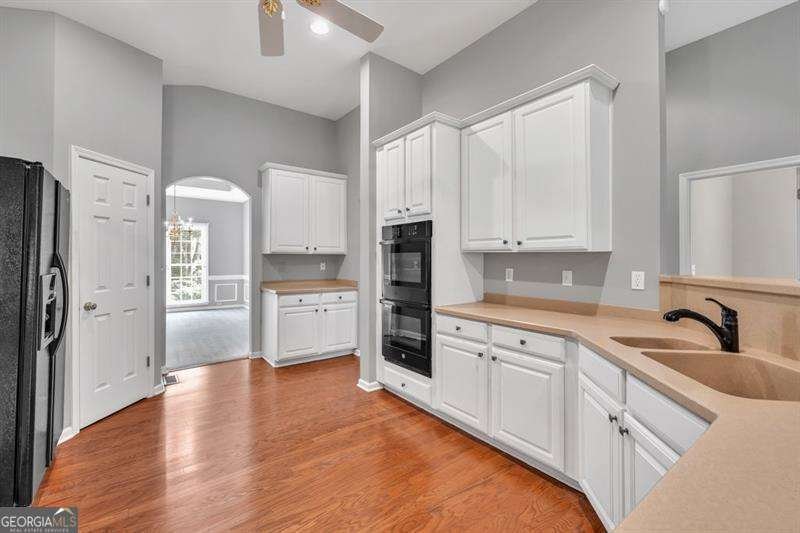 2825 HARBOR COVE Court Cumming - 15