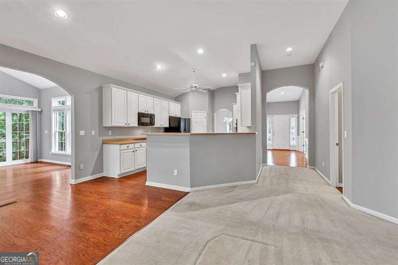 2825 HARBOR COVE Court Cumming - 18