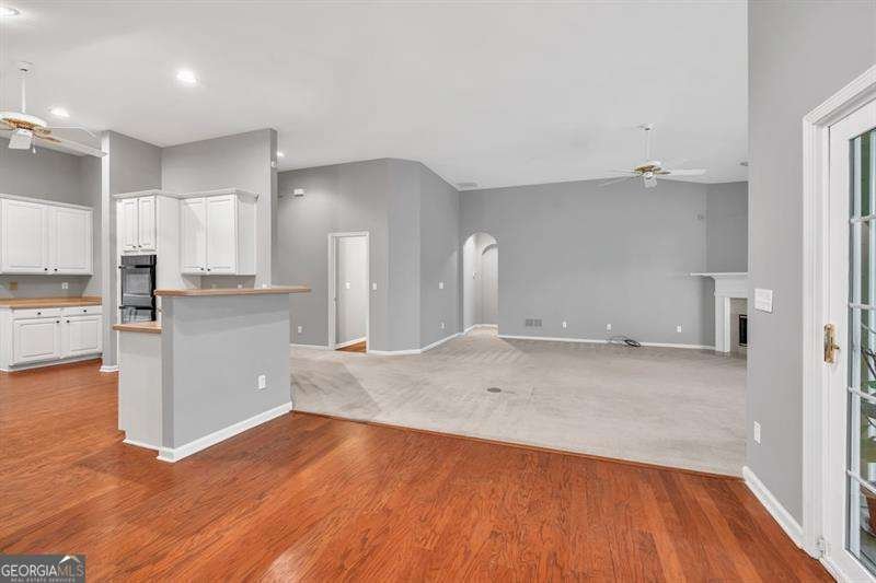 2825 HARBOR COVE Court Cumming - 19