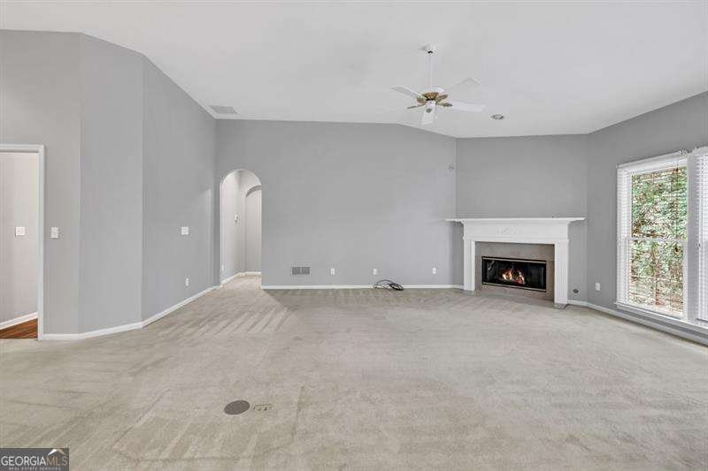 2825 HARBOR COVE Court Cumming - 20