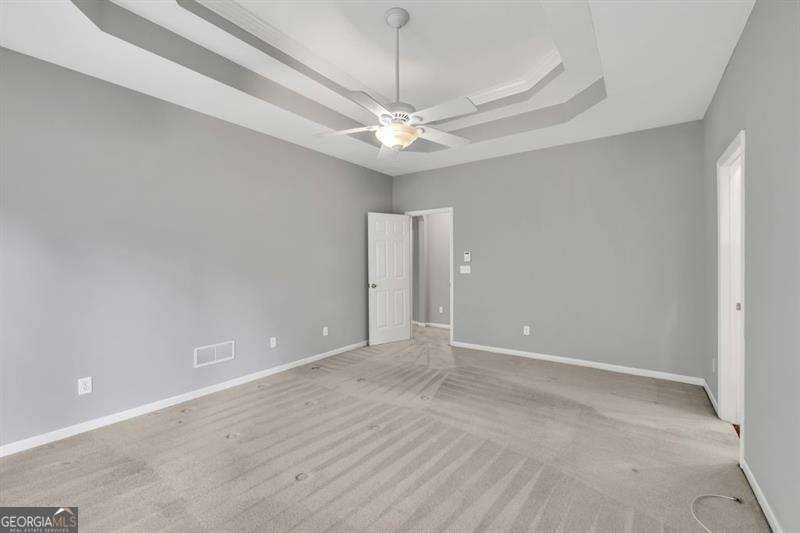 2825 HARBOR COVE Court Cumming - 29