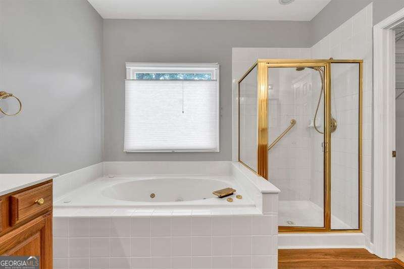 2825 HARBOR COVE Court Cumming - 32