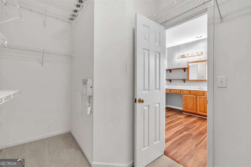 2825 HARBOR COVE Court Cumming - 34