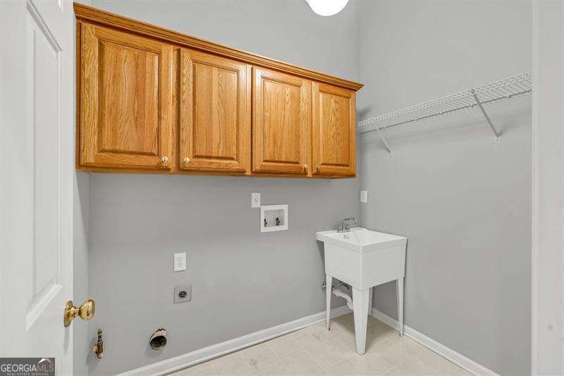 2825 HARBOR COVE Court Cumming - 36