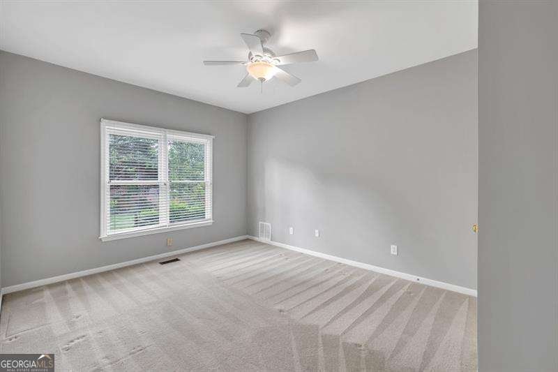 2825 HARBOR COVE Court Cumming - 38