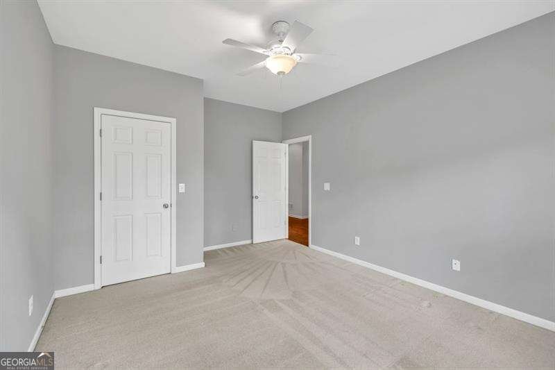 2825 HARBOR COVE Court Cumming - 39