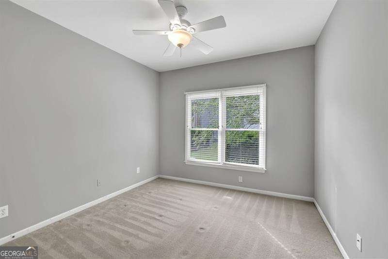2825 HARBOR COVE Court Cumming - 40