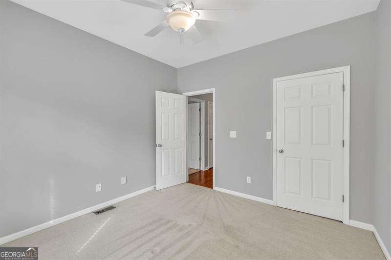 2825 HARBOR COVE Court Cumming - 41