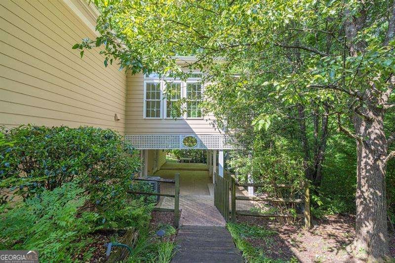 2825 HARBOR COVE Court Cumming - 45