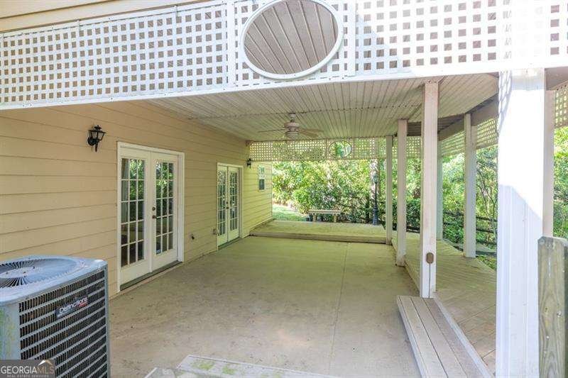 2825 HARBOR COVE Court Cumming - 46