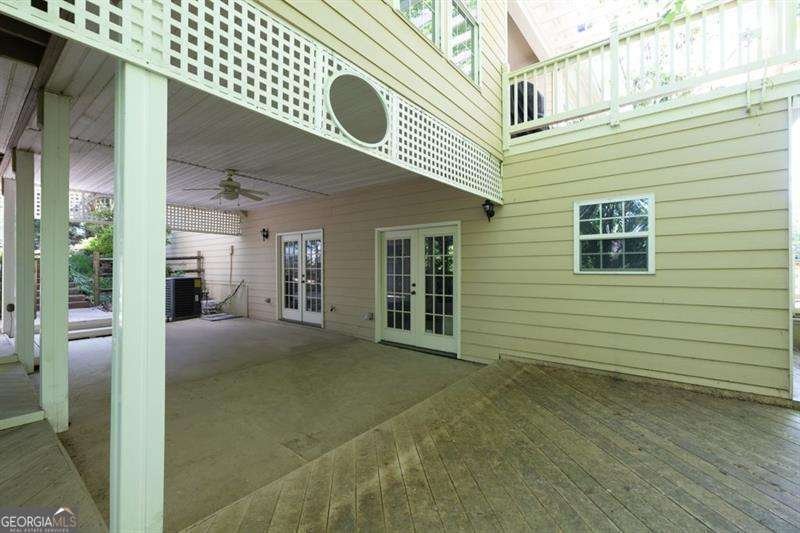 2825 HARBOR COVE Court Cumming - 47
