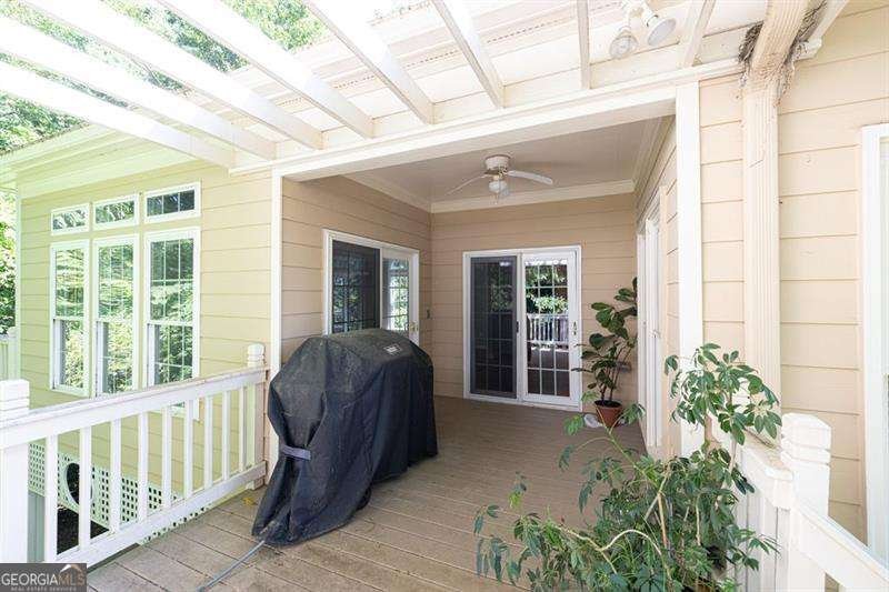 2825 HARBOR COVE Court Cumming - 55
