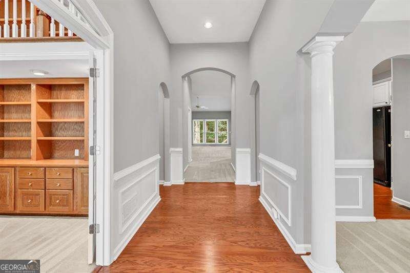 2825 HARBOR COVE Court Cumming - 7