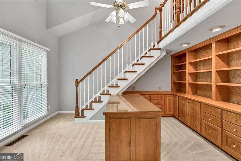 2825 HARBOR COVE Court Cumming - 8