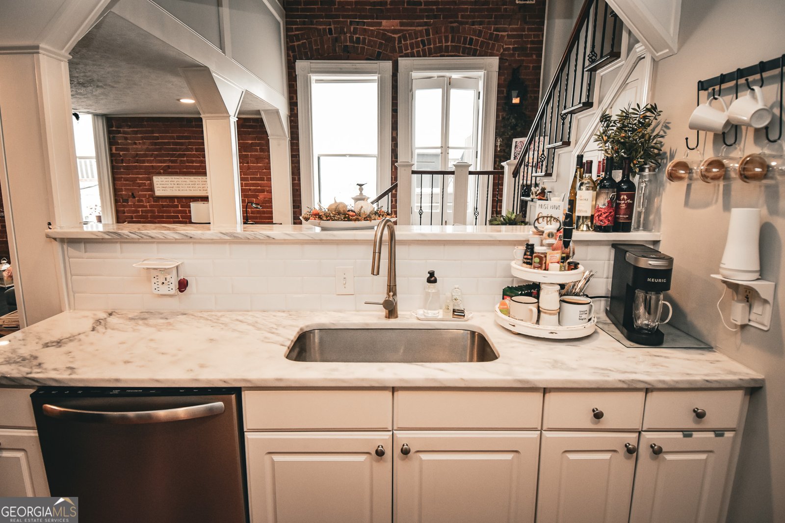 102 Hill Street Griffin - 15