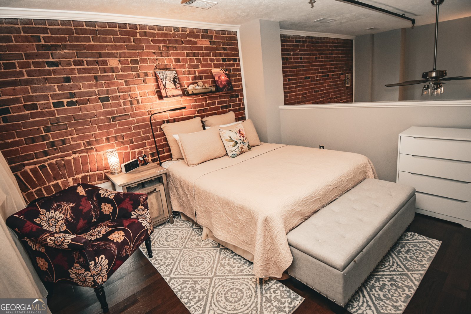 102 Hill Street Griffin - 29