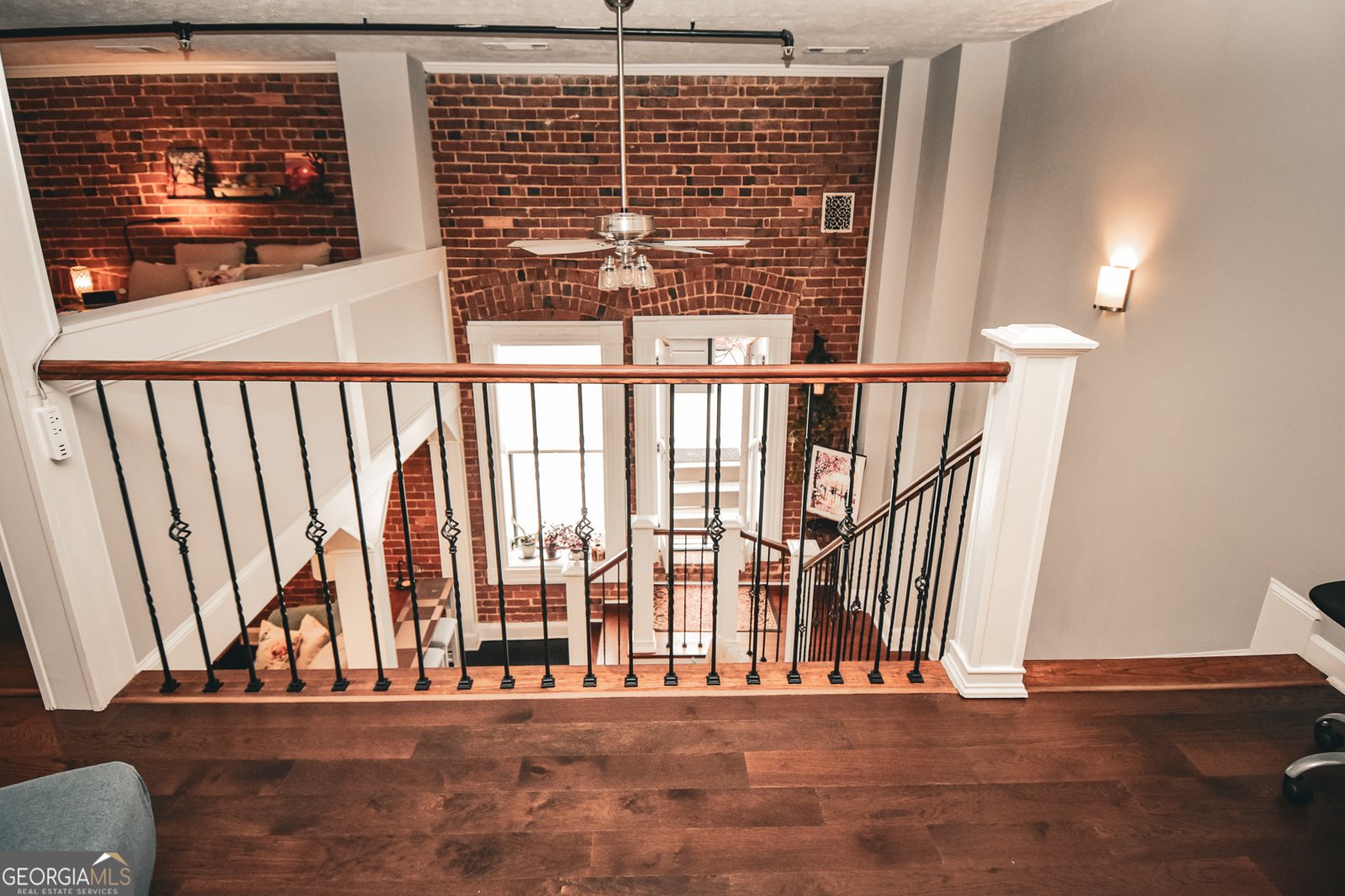 102 Hill Street Griffin - 32