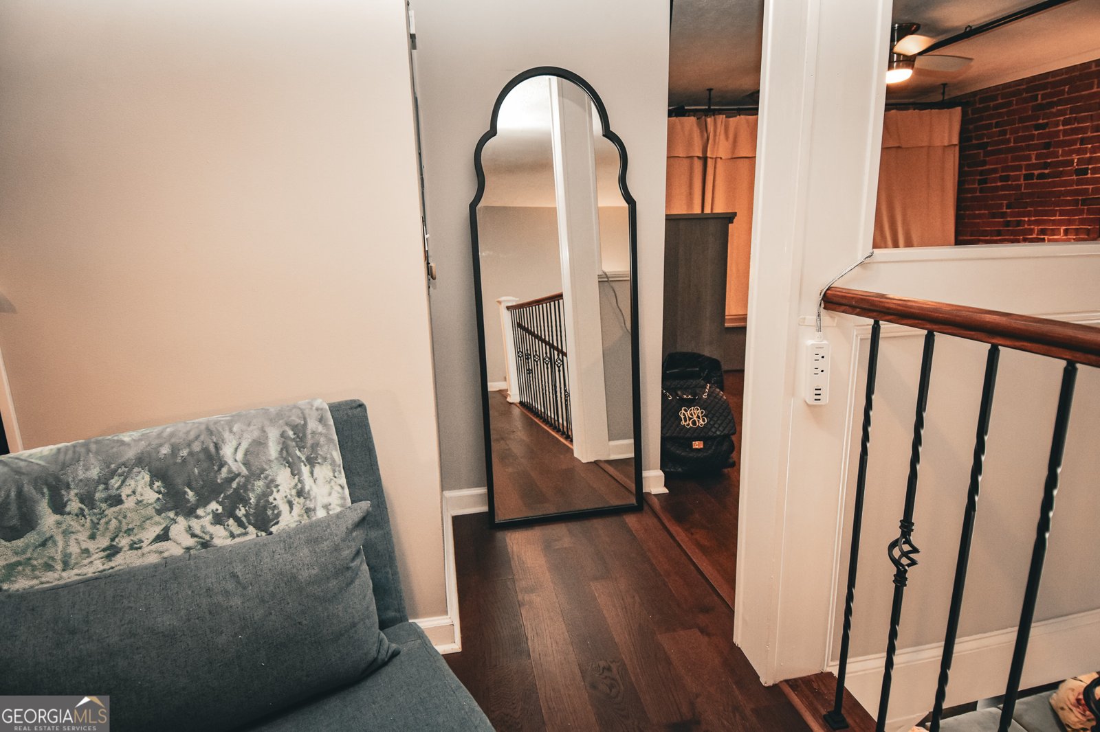 102 Hill Street Griffin - 34