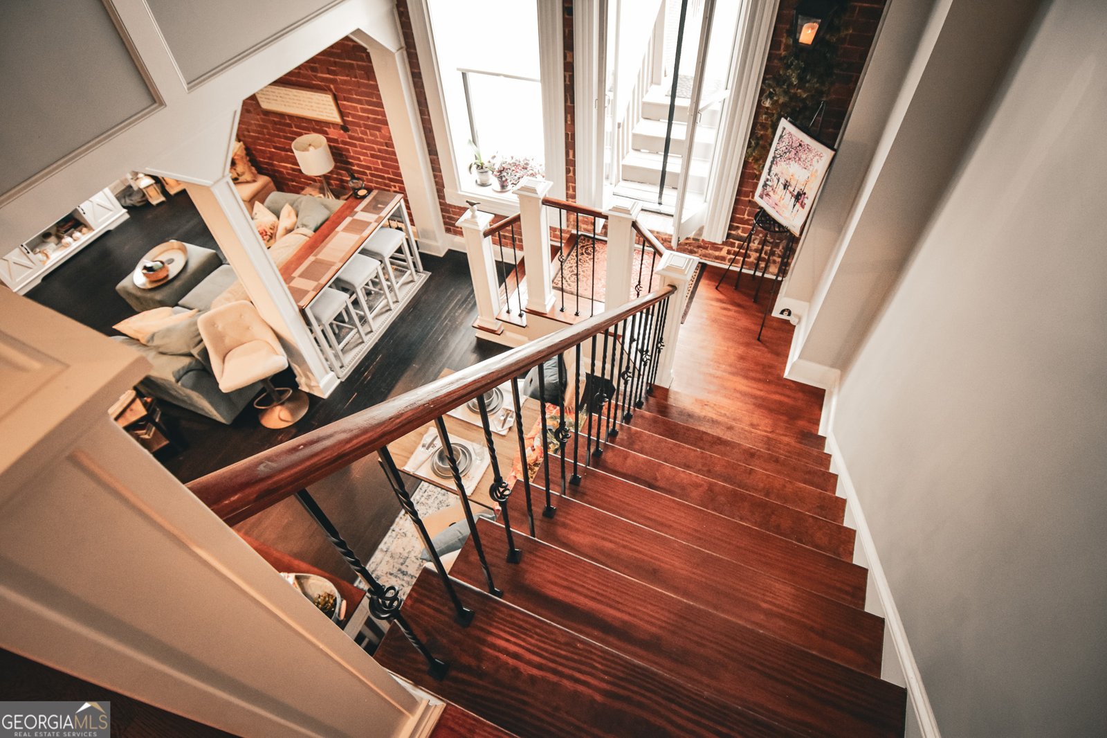 102 Hill Street Griffin - 37